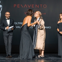 Awards_2018_Awards_0115