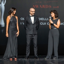 Awards_2018_Awards_0120