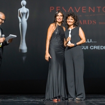 Awards_2018_Awards_0121