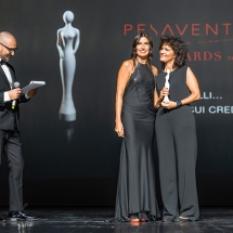 Awards_2018_Awards_0122