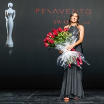 Awards_2018_Awards_0125