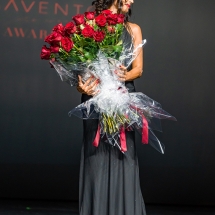 Awards_2018_Awards_0127