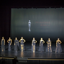 Awards_2018_Awards_0128