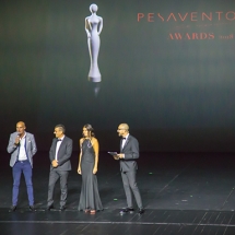 Awards_2018_Awards_0129