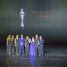 Awards_2018_Awards_0130