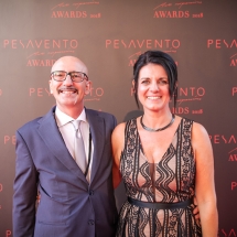 Awards_2018_BackDropPhotos_0282