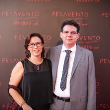 Awards_2018_BackDropPhotos_0285
