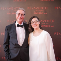 Awards_2018_BackDropPhotos_0291