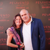 Awards_2018_BackDropPhotos_0294