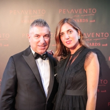 Awards_2018_BackDropPhotos_0302