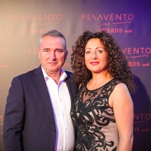 Awards_2018_BackDropPhotos_0306