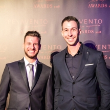 Awards_2018_BackDropPhotos_0319