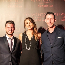Awards_2018_BackDropPhotos_0320