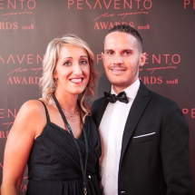 Awards_2018_BackDropPhotos_0327