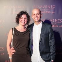 Awards_2018_BackDropPhotos_0329