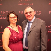 Awards_2018_BackDropPhotos_0336