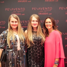 Awards_2018_BackDropPhotos_0345