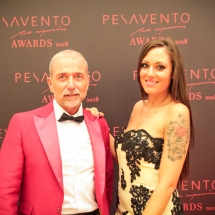 Awards_2018_BackDropPhotos_0347
