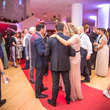 Awards_2018_Foyer_0247