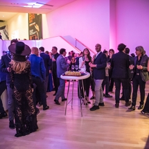 Awards_2018_Foyer_0251