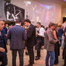 Awards_2018_Foyer_0252