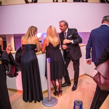 Awards_2018_Foyer_0253