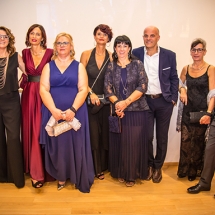 Awards_2018_Foyer_0254