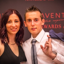 Awards_2018_Foyer_0255
