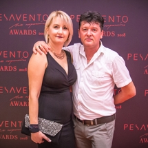 Awards_2018_Foyer_0256