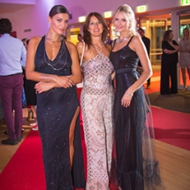 Awards_2018_Foyer_0257