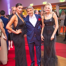 Awards_2018_Foyer_0258