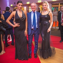 Awards_2018_Foyer_0259