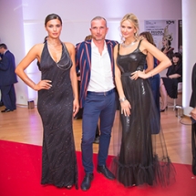Awards_2018_Foyer_0260