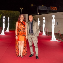 Awards_2018_RedCarpet_0576