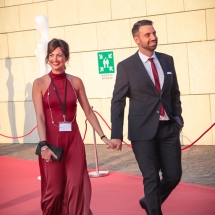 Awards_2018_RedCarpet_0578