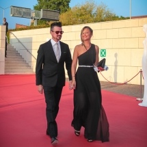 Awards_2018_RedCarpet_0579