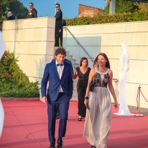 Awards_2018_RedCarpet_0580