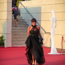 Awards_2018_RedCarpet_0582
