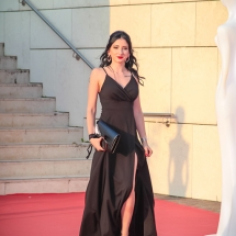 Awards_2018_RedCarpet_0583