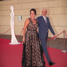 Awards_2018_RedCarpet_0588