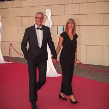 Awards_2018_RedCarpet_0589