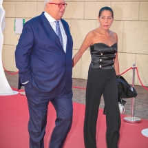 Awards_2018_RedCarpet_0590