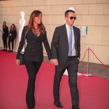 Awards_2018_RedCarpet_0591