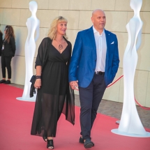 Awards_2018_RedCarpet_0593