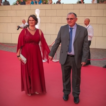 Awards_2018_RedCarpet_0595