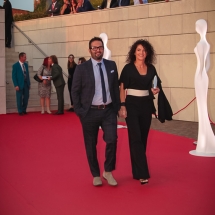 Awards_2018_RedCarpet_0596