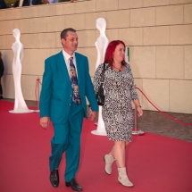 Awards_2018_RedCarpet_0597