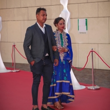 Awards_2018_RedCarpet_0598
