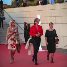 Awards_2018_RedCarpet_0600