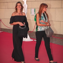 Awards_2018_RedCarpet_0601